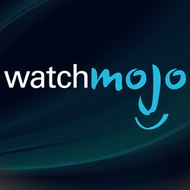WatchMojo
