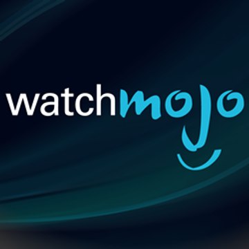 WatchMojo