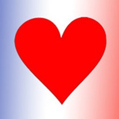 jaimelafrance