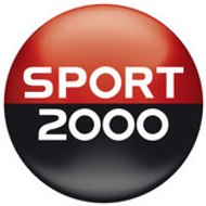 Sport2000