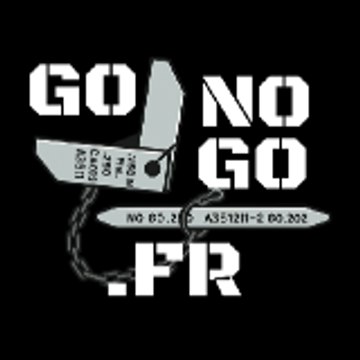 gonogfr