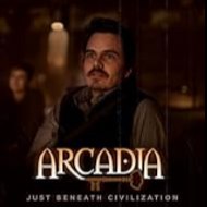 Arcadia.Zone