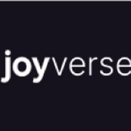 JoyVerse
