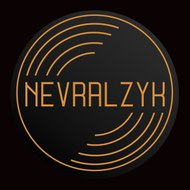 Label Nevralzyk