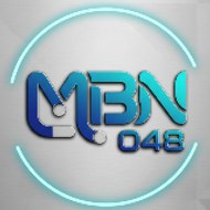 Madhya Bharat News 📰🗞🎥🌐