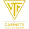 VTFConstructions