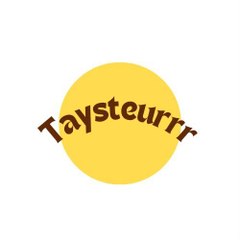 Taysteurrr