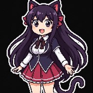 NekoRender
