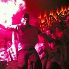 chaab  hakim
