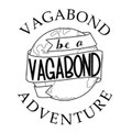 VagabondAdventure