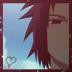 Shikasuke.