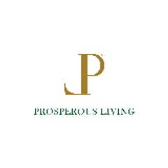 Prosperous Living Investment