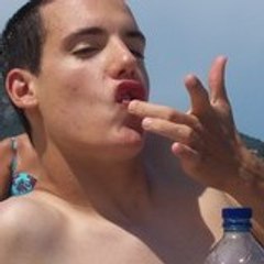 Cesa