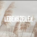 LebensZeilen