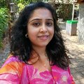 Dr. Sanchari Das