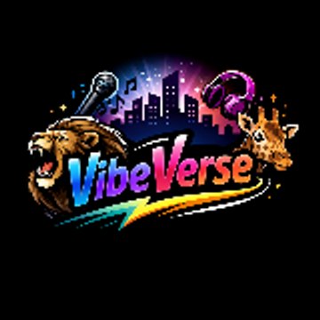VibeVerse