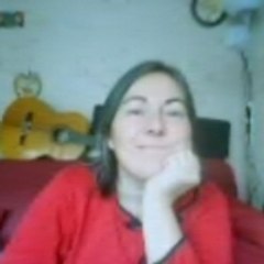 elecimusik