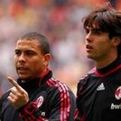 ruud van nistelrooy