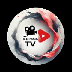 KoreDramatv13