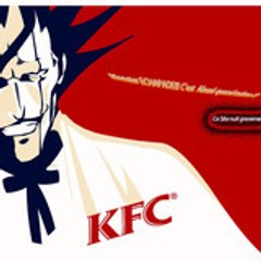 Kiraito