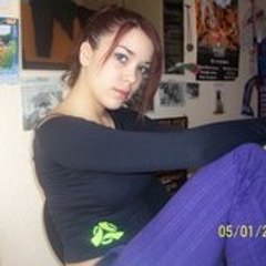 anyta_zgz