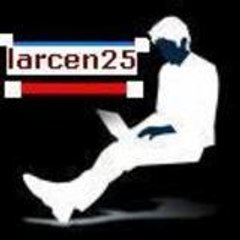 amraoui lahcen