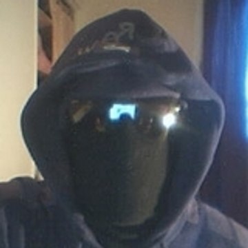Crime91