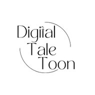 DigitalTaleToon