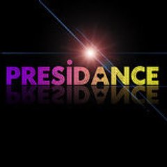 Presidance