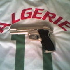 aboule baloul