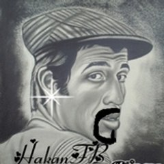 hakan