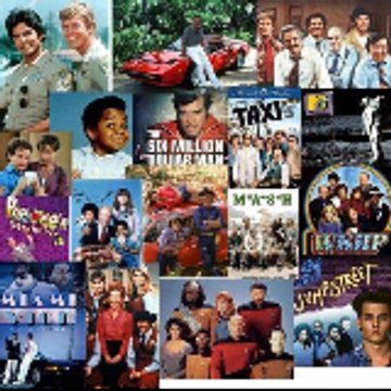 📺💖🤩🎬 TELE A VOIR & A REVOIR 🎬🤩💖📺