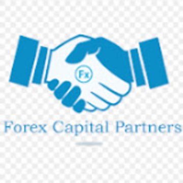 ForexPartners
