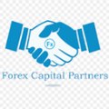 ForexPartners