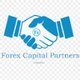 ForexPartners