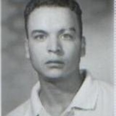 Mohamed NAMAOUI