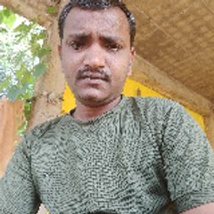 pramoshw295
