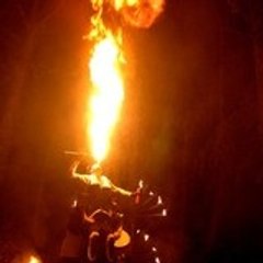 sonjévéyés Compagnie Sonjévéyés