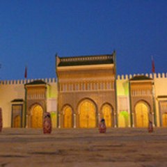 alaoui