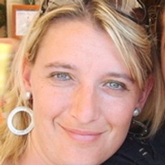 divry stéphanie