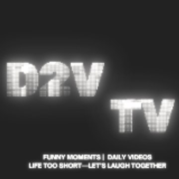 D2VTv