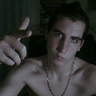 PANAY Jean-François