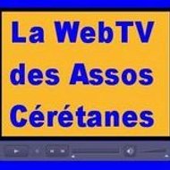 lesfondusdelimage Association