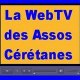 lesfondusdelimage Association