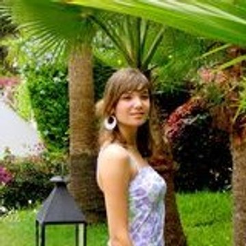 Granata Sophie