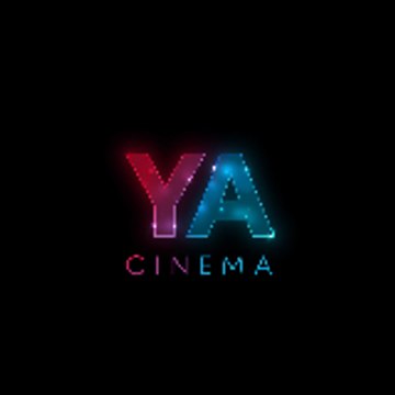 YACinema