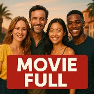 Movie Full