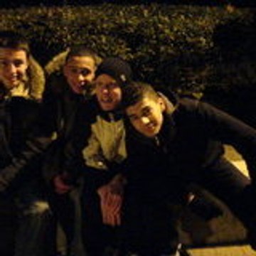 le blon