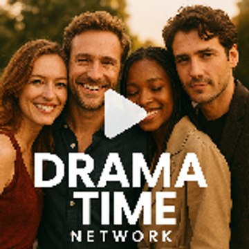 Drama Time Network