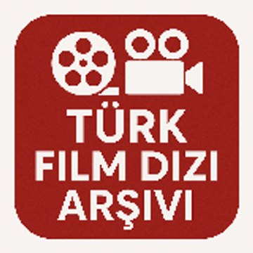 Turk Film Dizi Arsivi